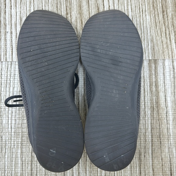 Allbirds Shoes - Picture 8 of 11